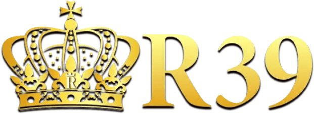 r39 เว็บพนันที่ผสานความทันสมัยกับความปลอดภัยระดับสากล